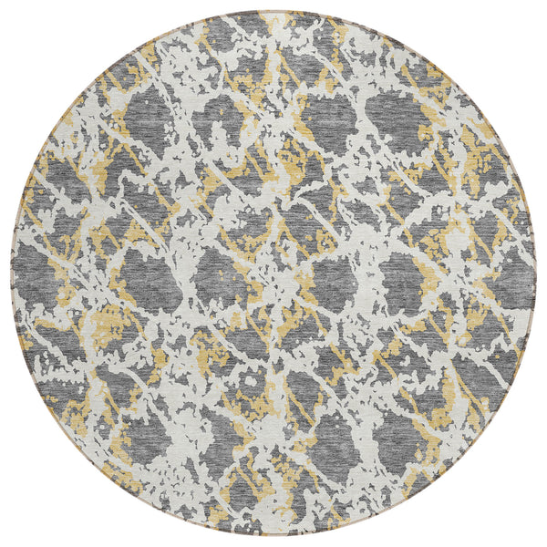 addison chantille acn969 gray rug