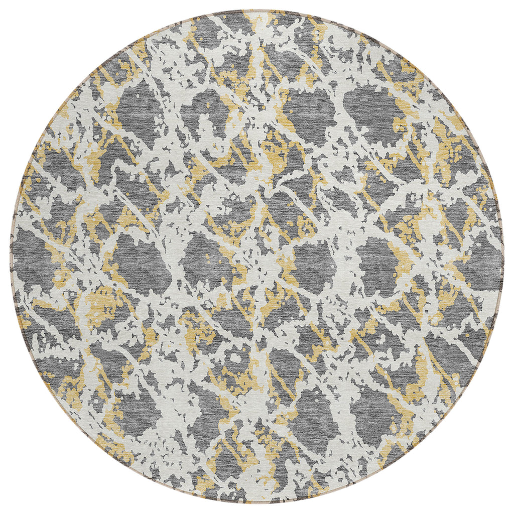addison chantille acn969 gray rug