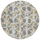 addison chantille acn969 gray rug