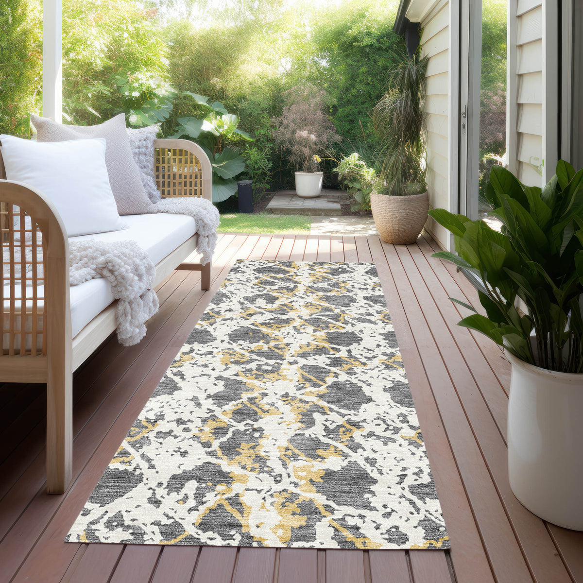 addison chantille acn969 gray rug