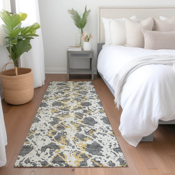 addison chantille acn969 gray rug