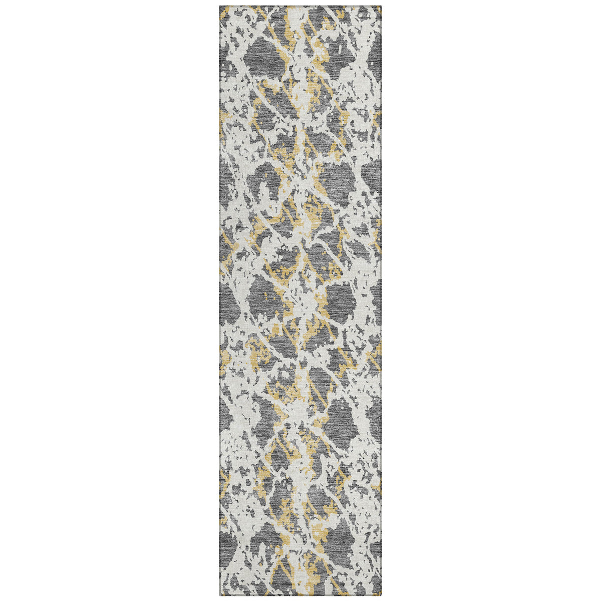addison chantille acn969 gray rug