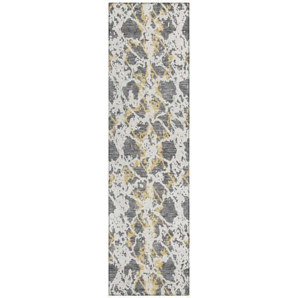 addison chantille acn969 gray rug