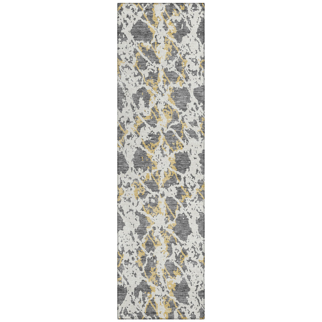 addison chantille acn969 gray rug