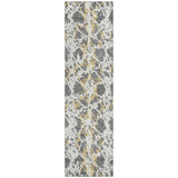 addison chantille acn969 gray rug