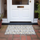 addison chantille acn969 gray rug