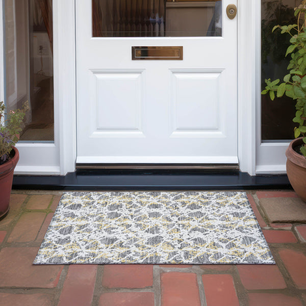 addison chantille acn969 gray rug
