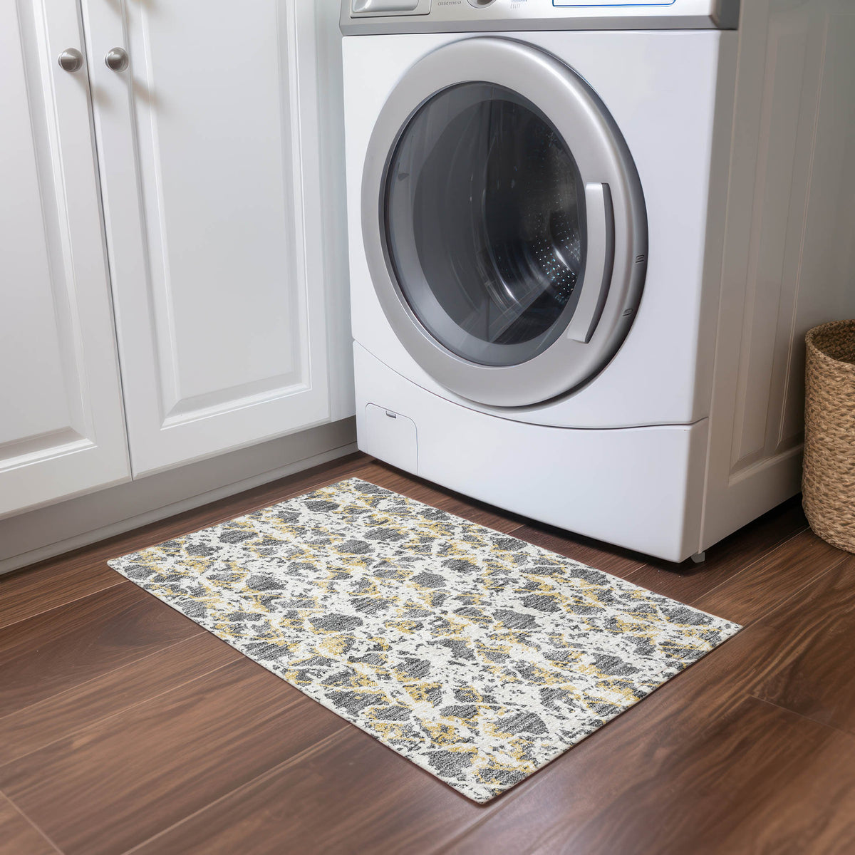 addison chantille acn969 gray rug