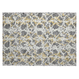 addison chantille acn969 gray rug
