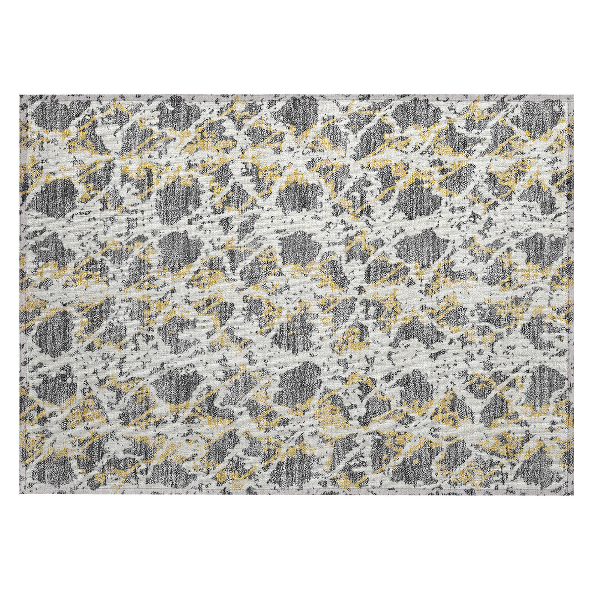 addison chantille acn969 gray rug