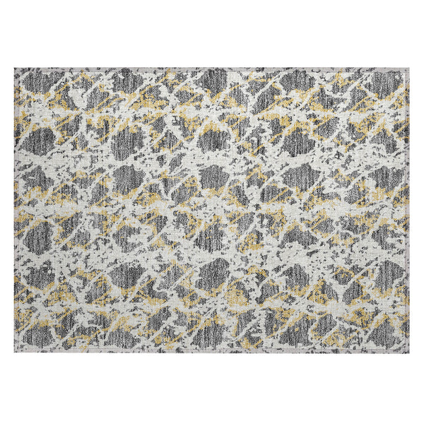 addison chantille acn969 gray rug