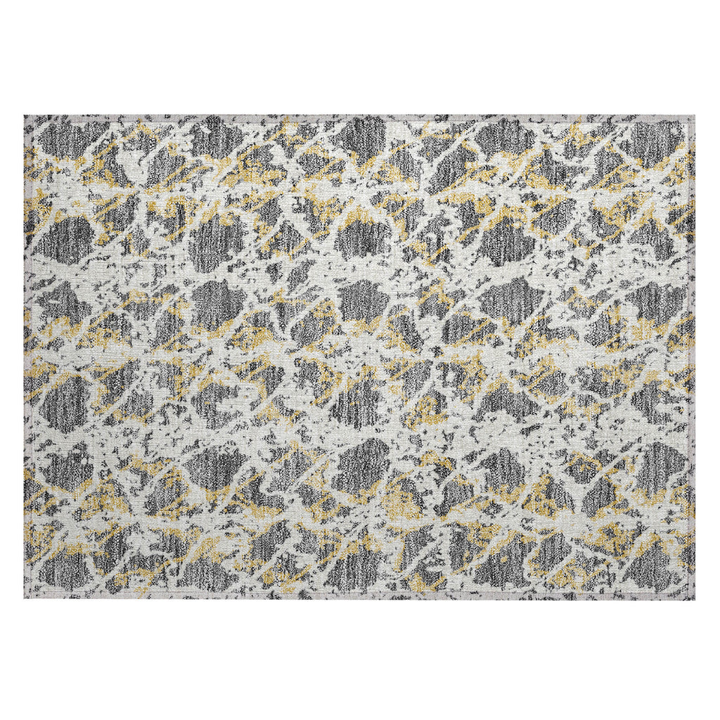 addison chantille acn969 gray rug