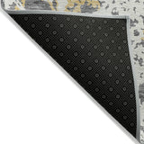addison chantille acn969 gray rug