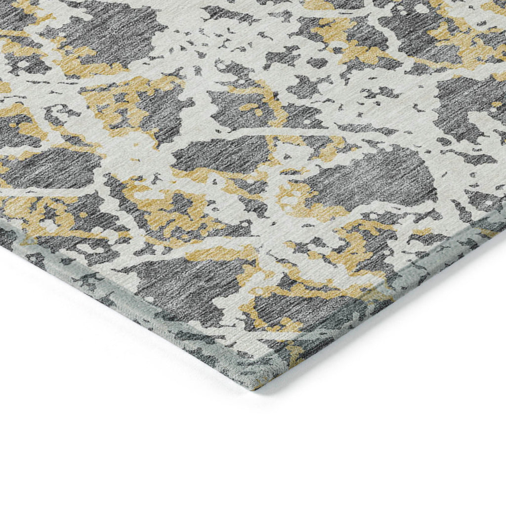 addison chantille acn969 gray rug