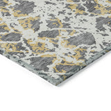 addison chantille acn969 gray rug
