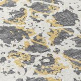 addison chantille acn969 gray rug
