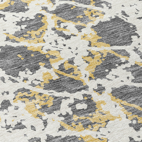addison chantille acn969 gray rug