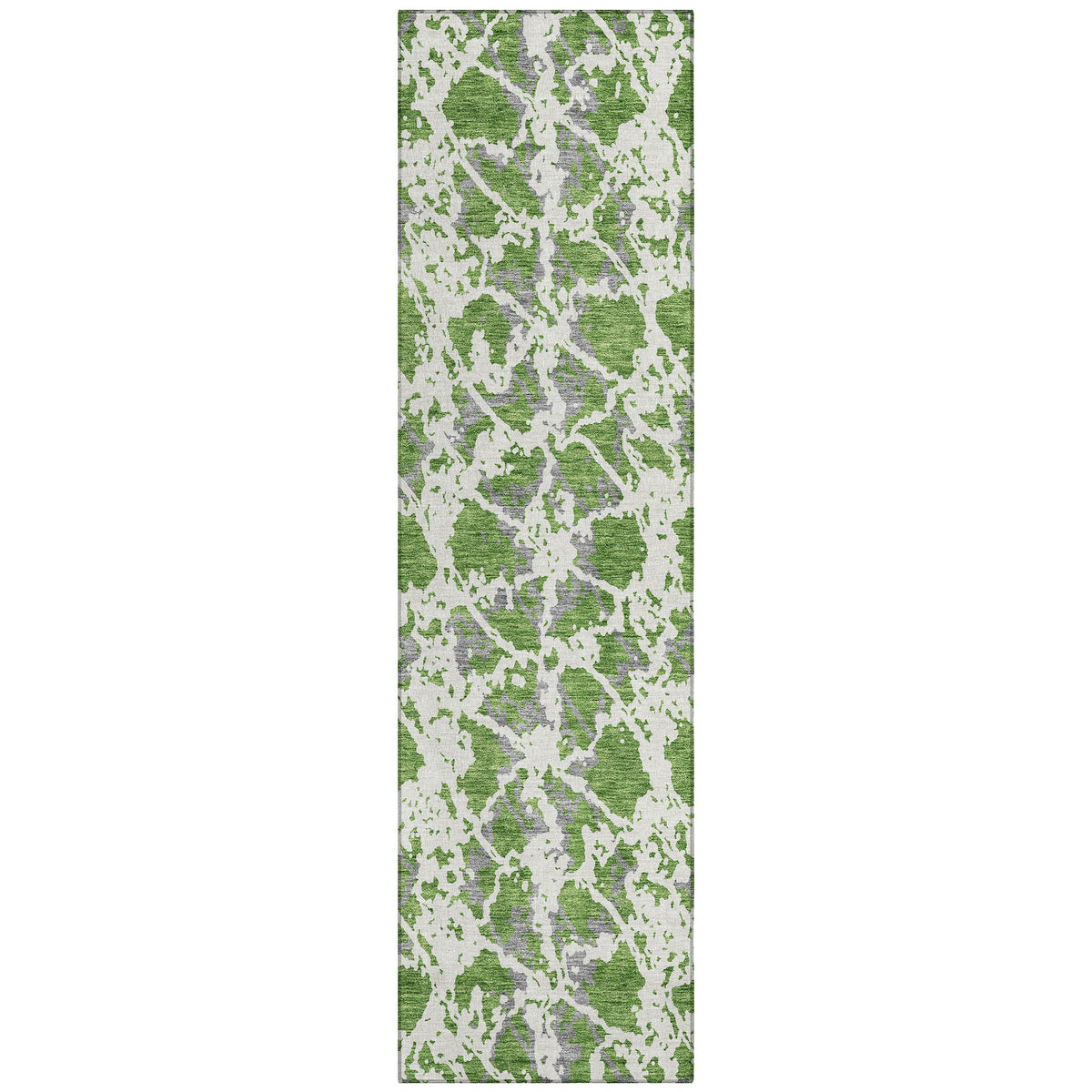 addison chantille acn969 green rug