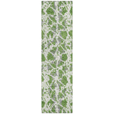 addison chantille acn969 green rug