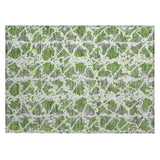 addison chantille acn969 green rug