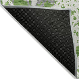 addison chantille acn969 green rug