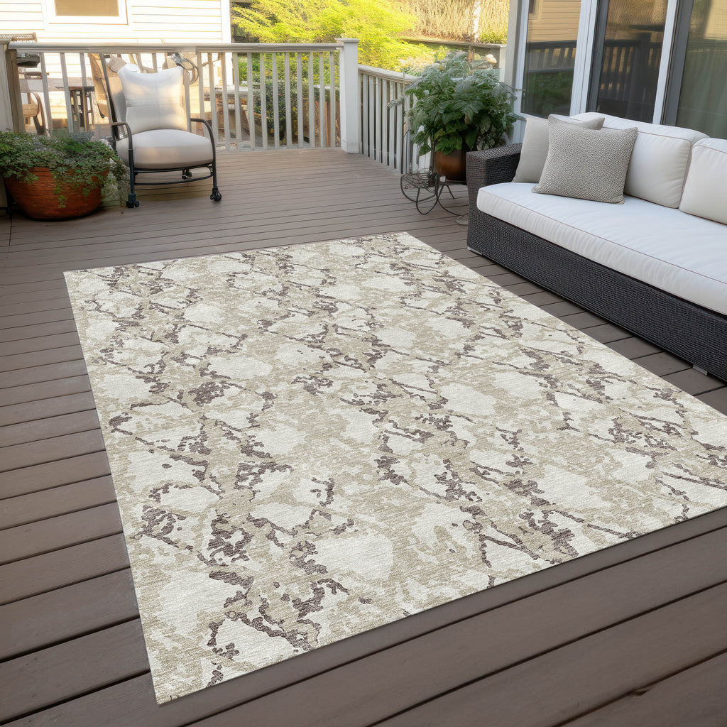 addison chantille acn969 ivory rug