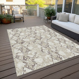 addison chantille acn969 ivory rug