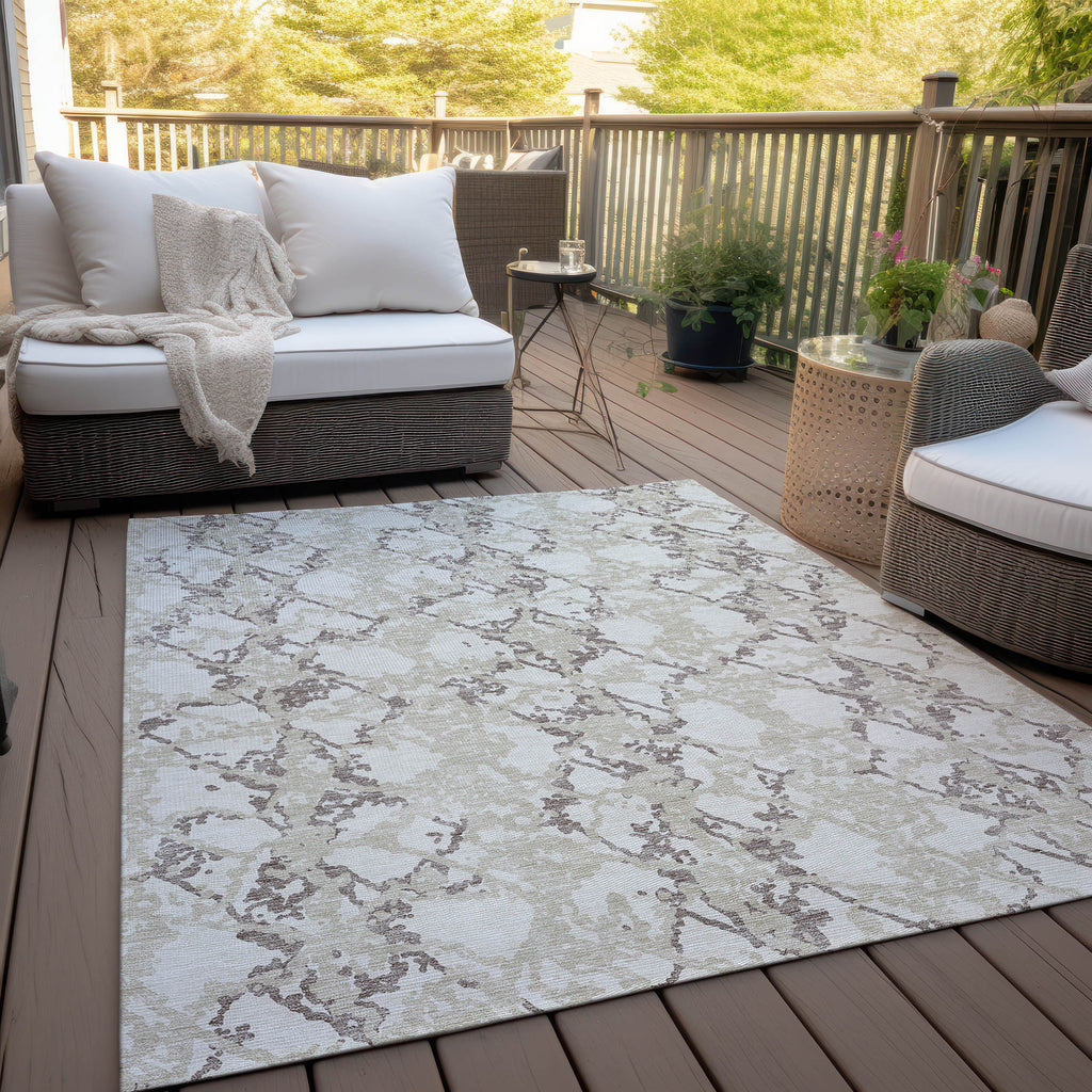 addison chantille acn969 ivory rug