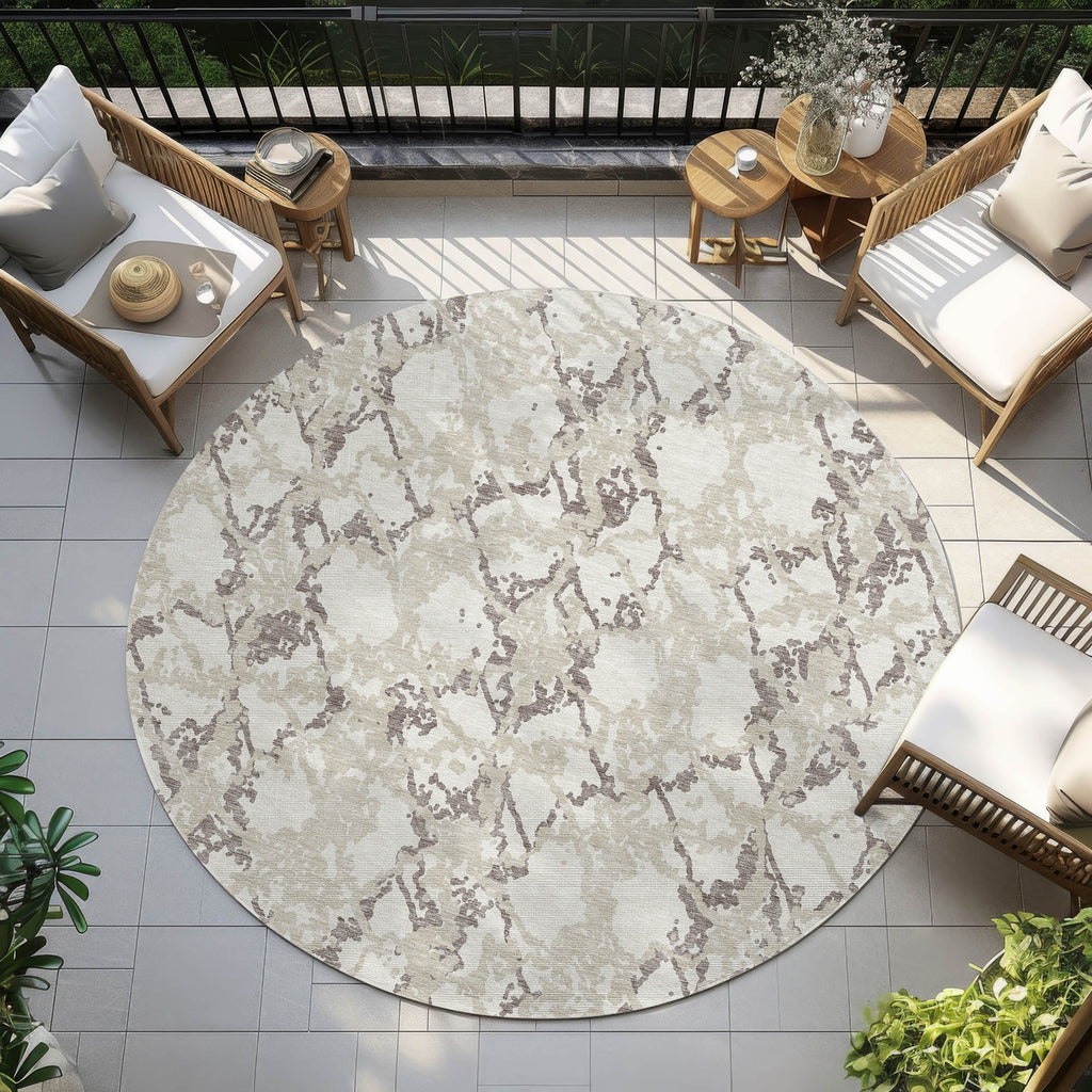 addison chantille acn969 ivory rug