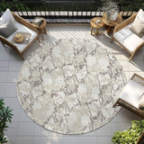 addison chantille acn969 ivory rug