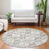 addison chantille acn969 ivory rug