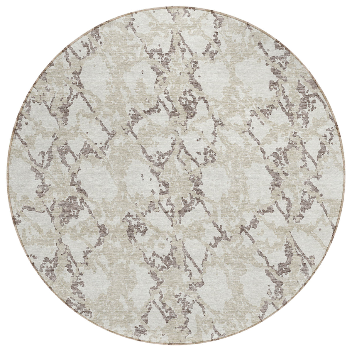 addison chantille acn969 ivory rug