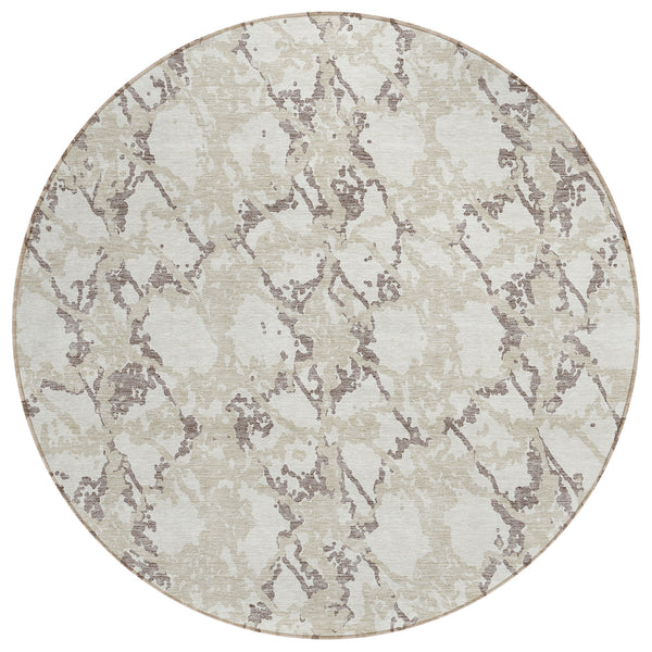 addison chantille acn969 ivory rug