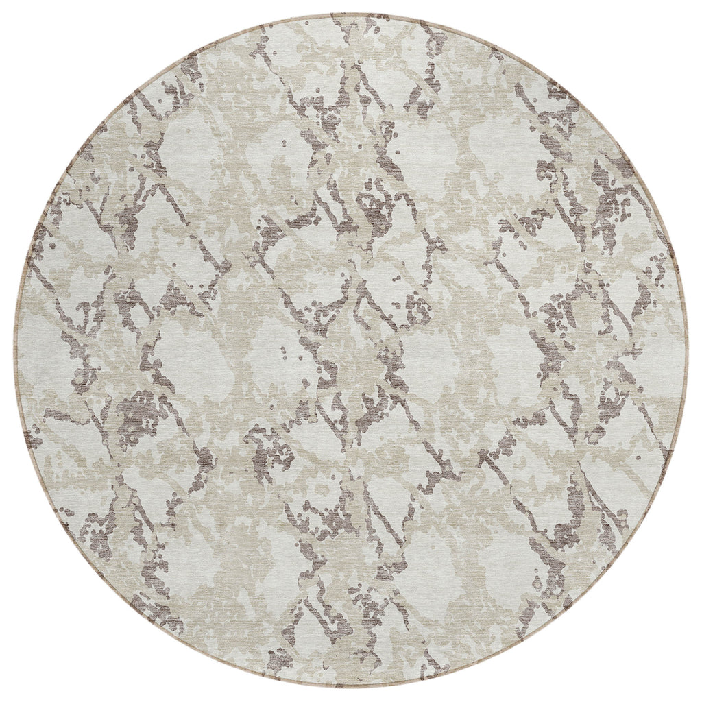 addison chantille acn969 ivory rug