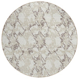 addison chantille acn969 ivory rug
