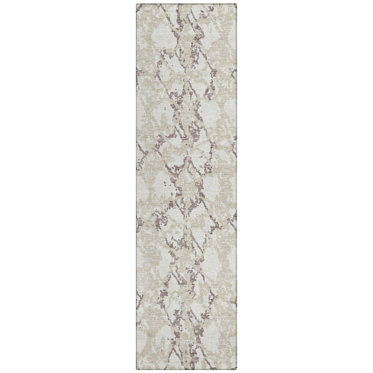 addison chantille acn969 ivory rug