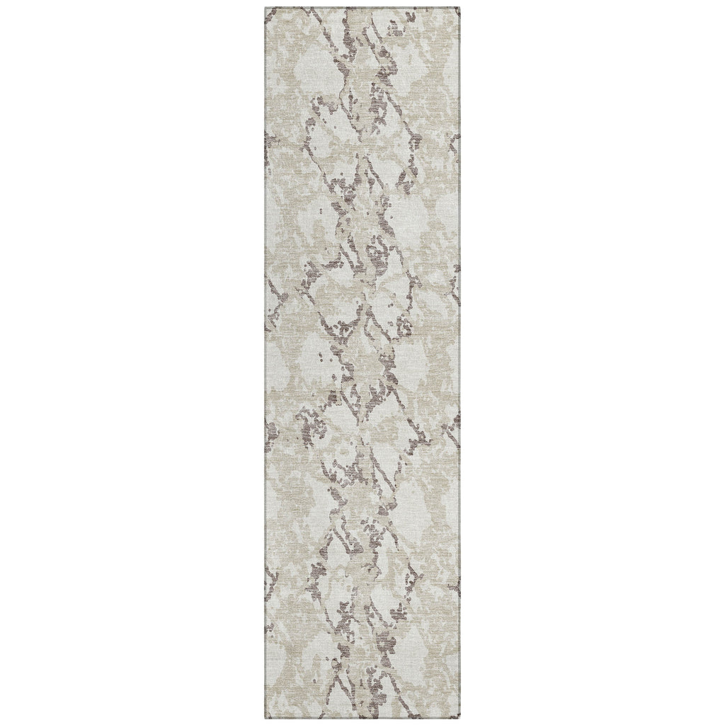 addison chantille acn969 ivory rug