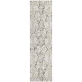 addison chantille acn969 ivory rug