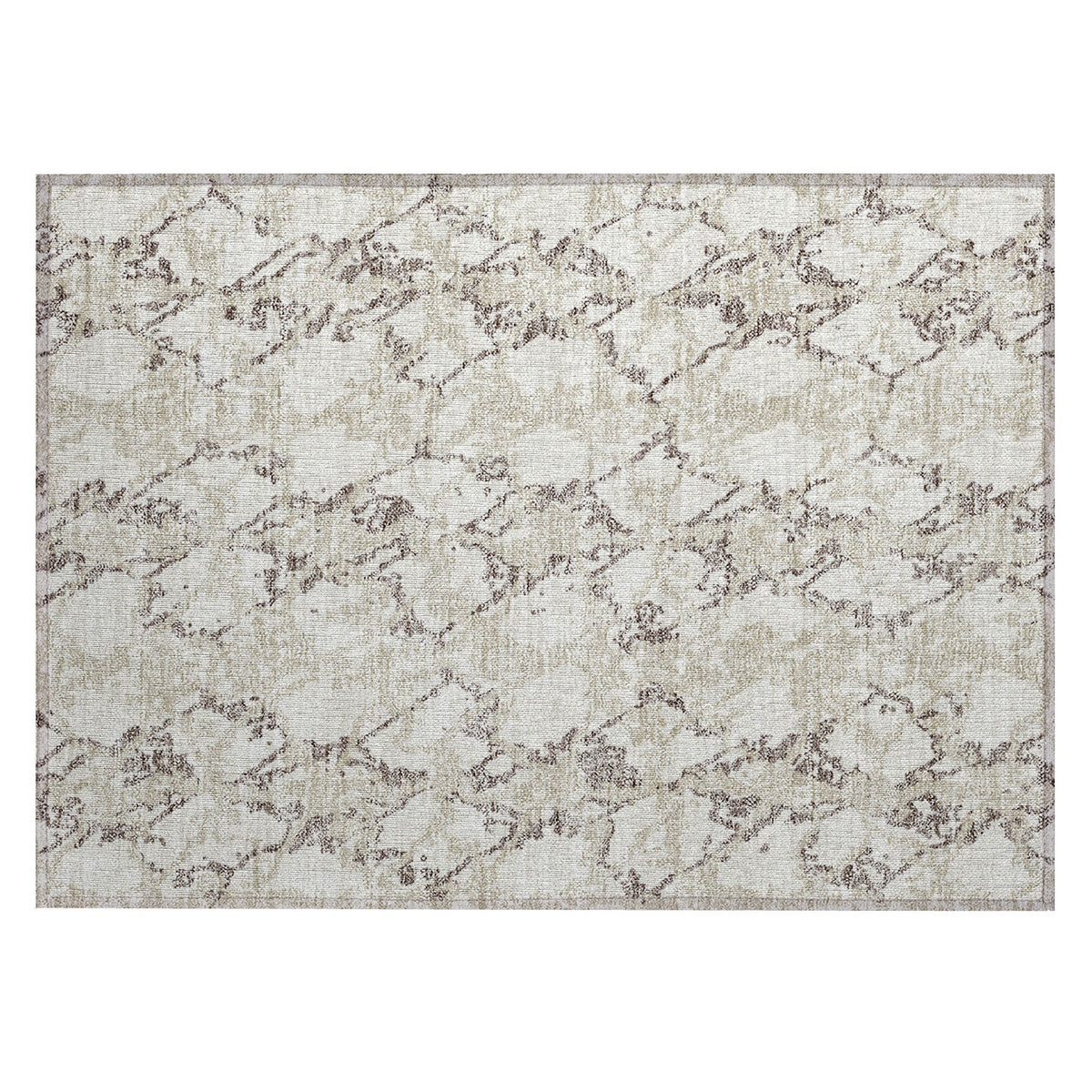 addison chantille acn969 ivory rug