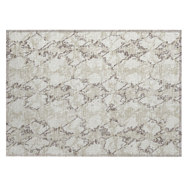 addison chantille acn969 ivory rug