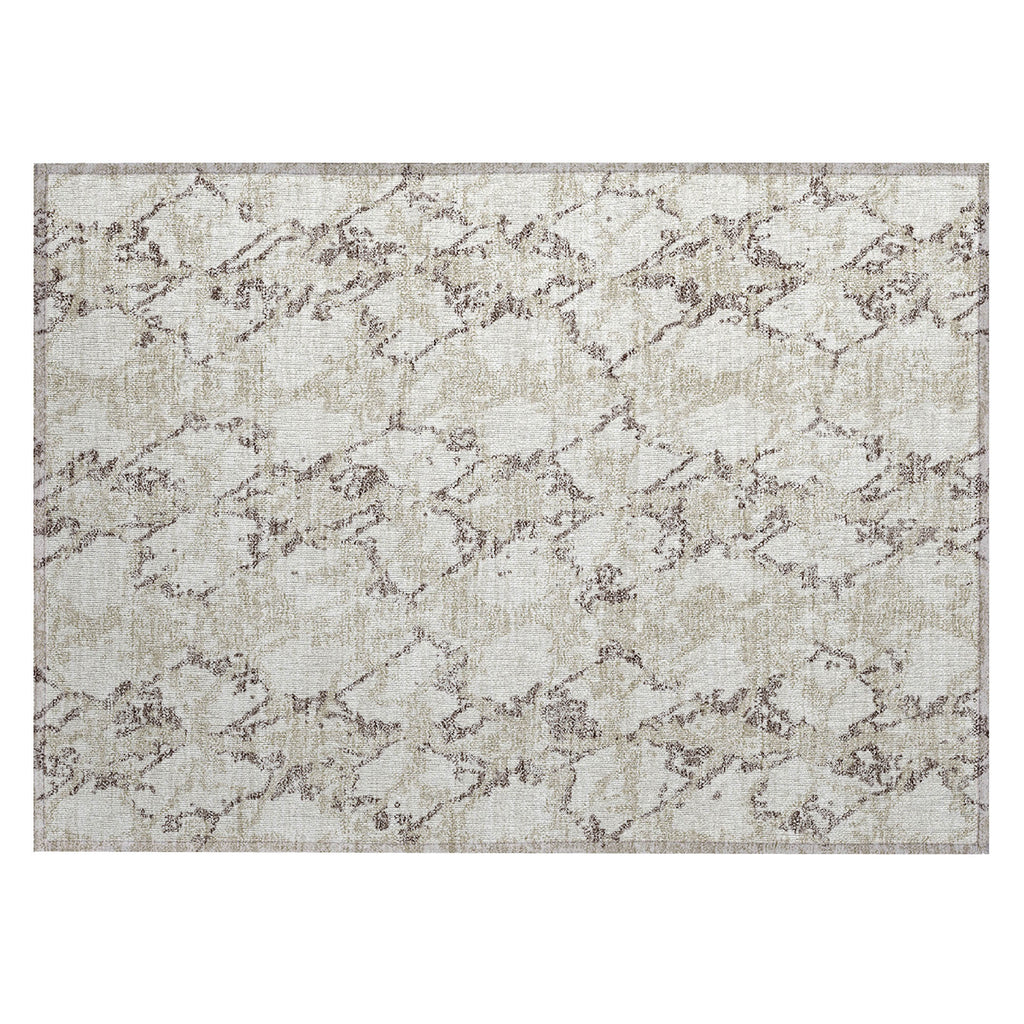 addison chantille acn969 ivory rug