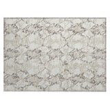 addison chantille acn969 ivory rug