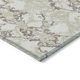 addison chantille acn969 ivory rug