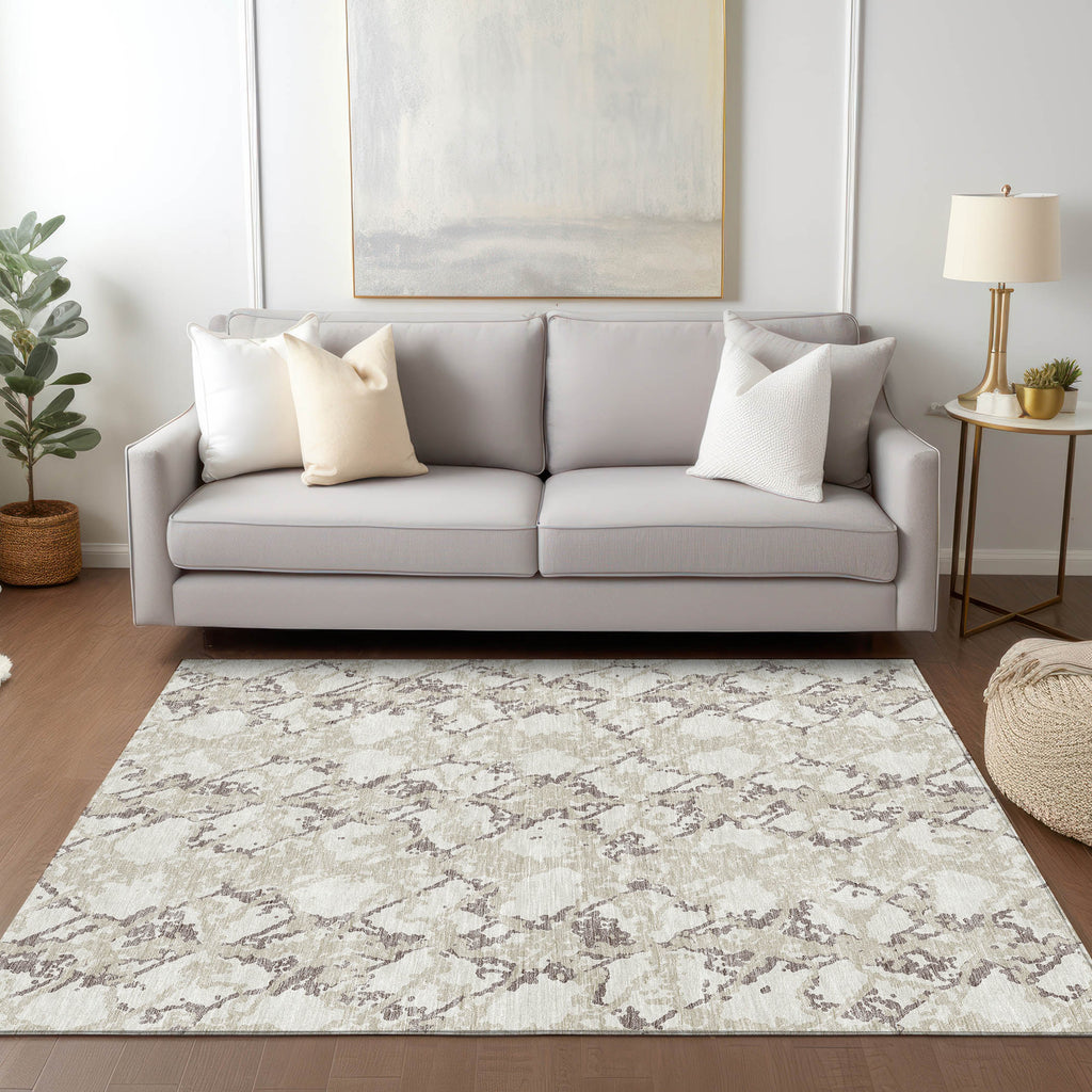 addison chantille acn969 ivory rug