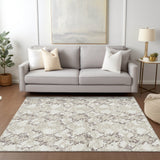 addison chantille acn969 ivory rug