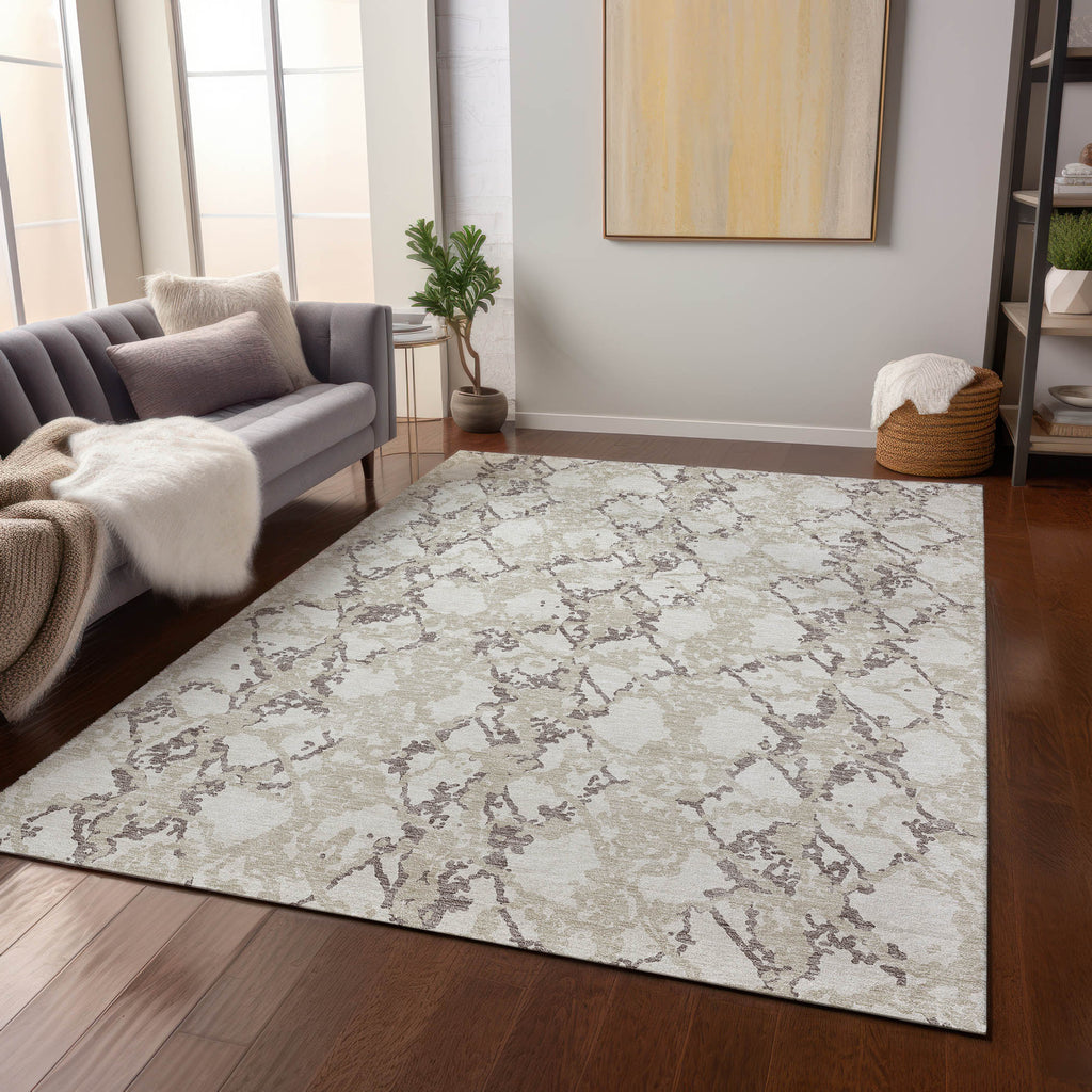 addison chantille acn969 ivory rug