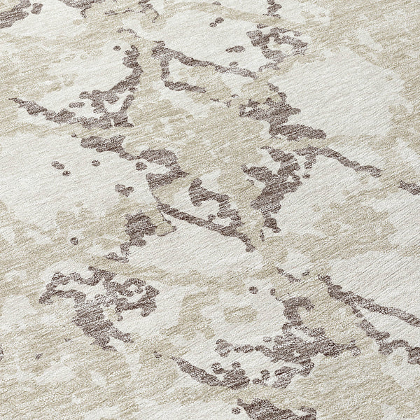 addison chantille acn969 ivory rug