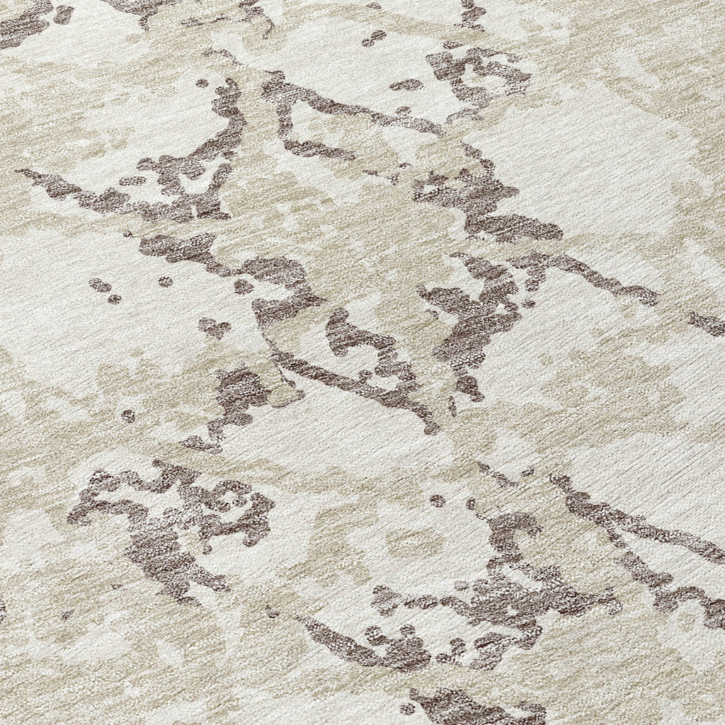 addison chantille acn969 ivory rug