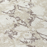 addison chantille acn969 ivory rug