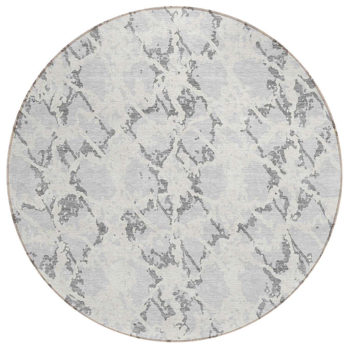 addison chantille acn969 silver rug